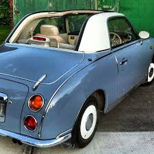 well kept vintage car jianart webstagram cute cars car and motorcycle design retro cars