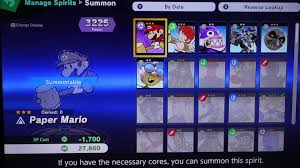 Deal damage to them, rinse and repeat. Super Smash Bros Ultimate In Depth Hands On It S Turning Me Into A Smash Fan Usgamer