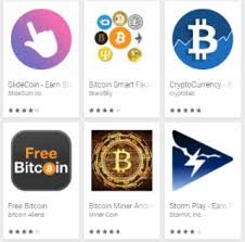 Although the name explicitly mentions bitcoin, you can use this app to mine multiple coins. Slidecoin Earn Bitcoin Earn Money Earn Bitcoin On Ios