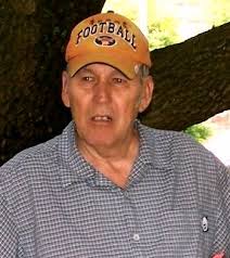 Charley Boland Obituary