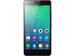 Sebelum ganti ke vivo akan lebih baik jika lenovo a6000 di upgrade ke lolipop sebab rom vivo hanya support dengan firmware berbasis lolipop. Cara Mengaktifkan Usb Otg Lenovo A6000 Plus