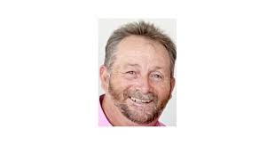 Paul Rolison Obituary (1961