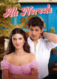 Ah Nerede İzle | Star TV