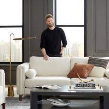 Maybe you would like to learn more about one of these? Best Interior Design Tv Shows To Watch Before Decorating Your House