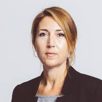 Used Nathan Ripley Books