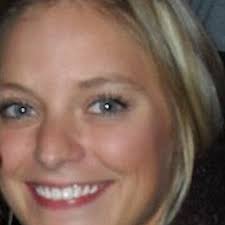 shannon beaton (@shannykeins)