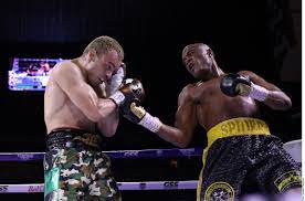 He is an actor, known for alma de ángel (2019), maravilla, la película (2014) and hbo world championship boxing (1973). Nzs2mu9 Je1gkm
