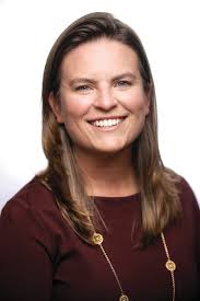 List of candidates for Langevin's seat keeps growing