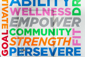 You might be able to get a free car if you are disabled due to congenital illness, an accident, or other reasons. Creating Better Systems Of Care For Adults With Disabilities Commonwealth Fund