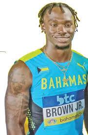 08302024 NEWS AND SPORT by tribune242