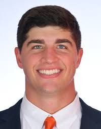 1 QUICK FACTS SCHEDULE & RESULTS