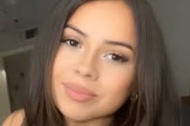 Fundraiser for Christina Dealejandro by Evie Hansen : Please help single  Mom of 4 as she fights Cancer