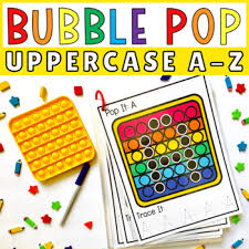 bubble letters teaching resources teachers pay teachers
