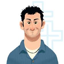 Team — Double Plus Productions