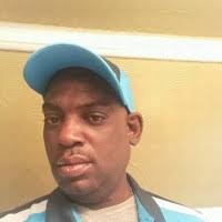 40+ "Gaskins" profiles