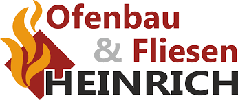 Fliesen heinrich gmbh gewerbering 43 in pocking wolfing, ☎ telefon 08531/12505 mit ⌚ öffnungszeiten und anfahrtsplan. Ofenbau Heinrich Jetzt Wird S Heiss