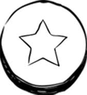 Maybe you would like to learn more about one of these? Dog Grooming Lucy S Doggy Daycare And Spa In San Antonio