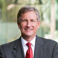 Meet our team in Birmingham