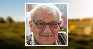 James A. Walberg Obituary May 7, 2011