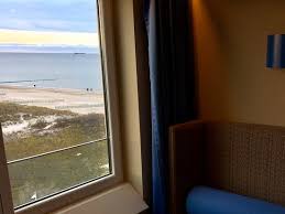 Ich habe leider kurzfristig keinen termin bekommen. Aussenansicht Mit Nivea Haus Picture Of Aja Warnemuende Warnemunde Tripadvisor