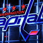 Profile Picture of Capitals promote Chris Patrick to GM, Brian MacLellan stays president (@espn.com) on Google
