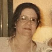 Search for Obituaries