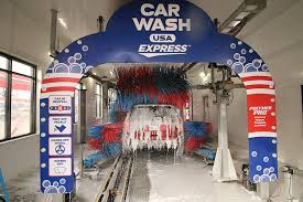Search for car wash building for rent at sprask. 5 Steps To Take To Prepare To Sell Your Carwash Professional Carwashing Detailing