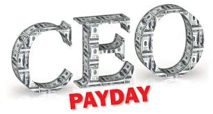 We see room for improved growth, as well as fairly unremarkable returns over the last three years. Real Estate Ceo Compensation Stephen Schwarzman Lorber