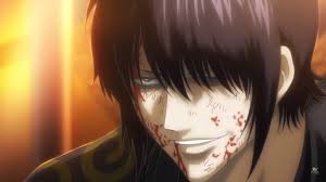 Based on the gintama manga and anime series. Qoo News Gintama Anime Is Returning To The Big Screen In Early 2021 Qooapp