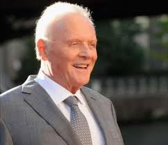 Happiness is like a perfume. We wear it