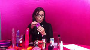 REUNIONES TUPPERSEX  TAPERSEX - YouTube