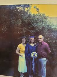 Norma Kirk Obituary (2007)