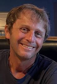 Thomas Ellis's Instagram, Twitter & Facebook