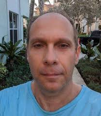 Ben Car Wash And Credit Repair, Coral Springs, FL 33065, US