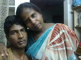 Xxx tamil amma