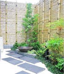 80 Favourite Front And Back Small Yard Garden Design Ideas The Expert Beautiful Ideas Small Japanese Garden Japanese Garden Design Bamboo Garden Fences