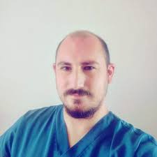 Memes De Ciencias Sociales .