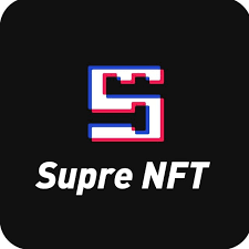 Supre Nft The Unicorn Of Nft Home Facebook