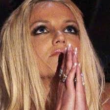 Roxanne Arredondo (@roxyyarred)