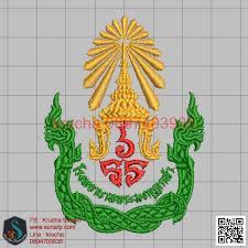We did not find results for: à¸šà¸¥ à¸­à¸„à¸› à¸ à¹‚à¸£à¸‡à¸žà¸¢à¸²à¸šà¸²à¸¥à¸žà¸£à¸°à¸¡à¸‡à¸ à¸Žà¹€à¸à¸¥ à¸² 2 à¸£ à¸²à¸™à¸› à¸à¹€à¸ª à¸™à¸¨ à¸¥à¸› Sensilp Embroidery Shop Inspired By Lnwshop Com