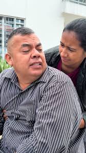 Disfruta del merengue con responsabilidad y risas en diciembre