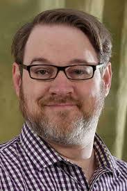 Ty Mackey's Instagram, Twitter & Facebook