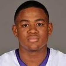 LSU sophomore Malik Morgan is cleared to play against St. Joseph's