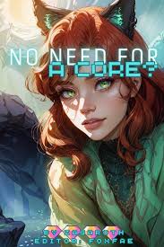 Dark_Phantom779's Favorites