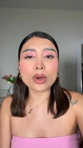 Karla Conrado's Instagram, Twitter & Facebook