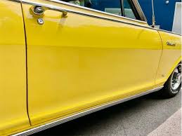 Image result for Goldwood 1964 Nova