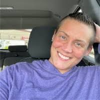 Casey Callihan's Instagram, Twitter & Facebook