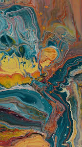 Satu dari banyak foto stok gratis yang menakjubkan dari pexels. Pin On Wallpapers W White