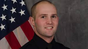 Rockford police officer's death ruled homicide