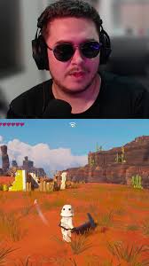 Como Conseguir Âmbar Bruto e Lapidar no Fortnite